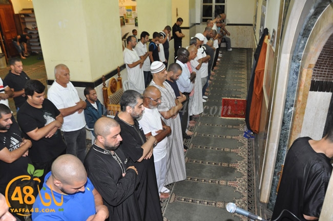 qader yaffa msajed (52).JPG